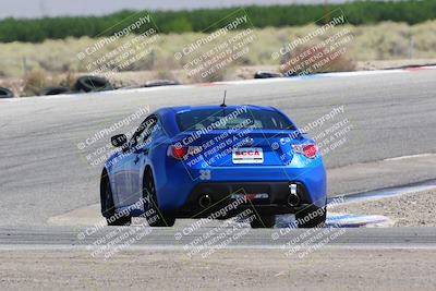 media/Jun-05-2022-CalClub SCCA (Sun) [[19e9bfb4bf]]/Group 1/Qualifying/